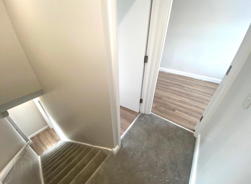 Rossmore Road, Ballyfermot, Dublin, D10