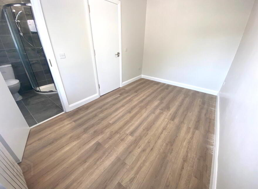 Rossmore Road, Ballyfermot, Dublin, D10