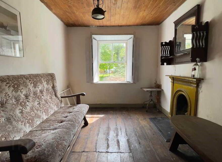 Inchmore, Loughree, Athlone
