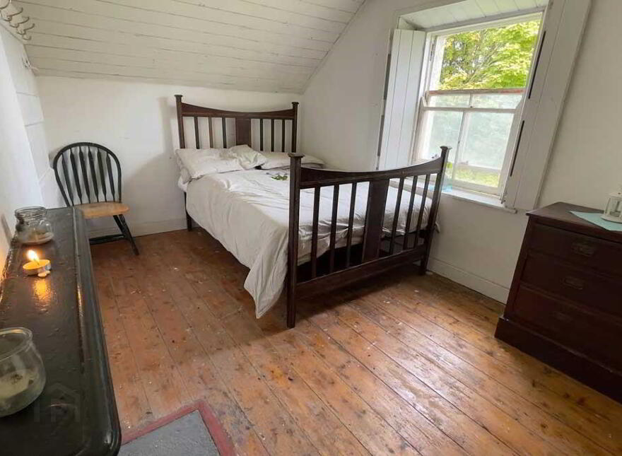 Inchmore, Loughree, Athlone