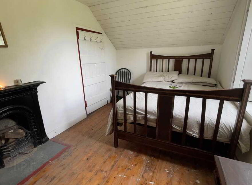 Inchmore, Loughree, Athlone