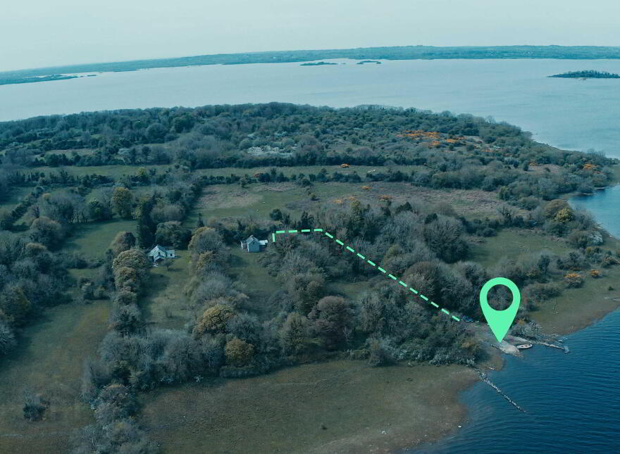Inchmore, Loughree, Athlone