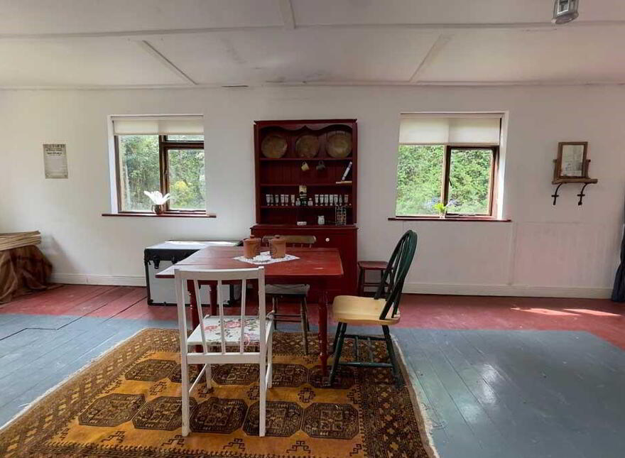 Inchmore, Loughree, Athlone