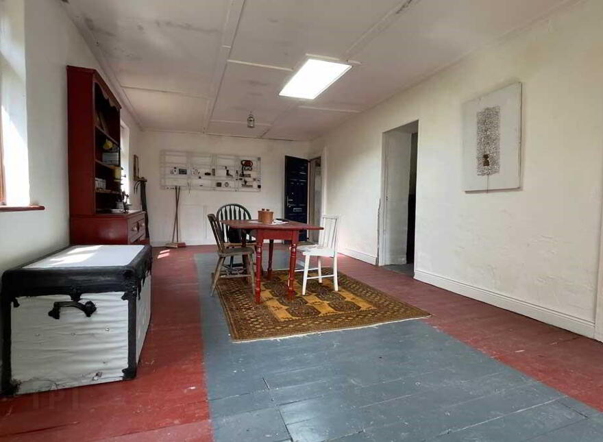 Inchmore, Loughree, Athlone
