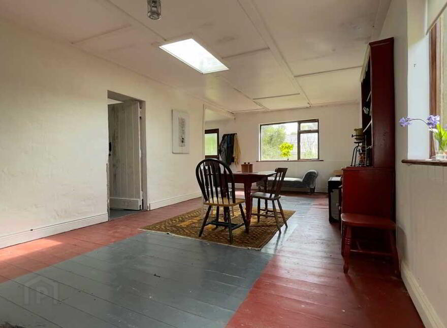 Inchmore, Loughree, Athlone
