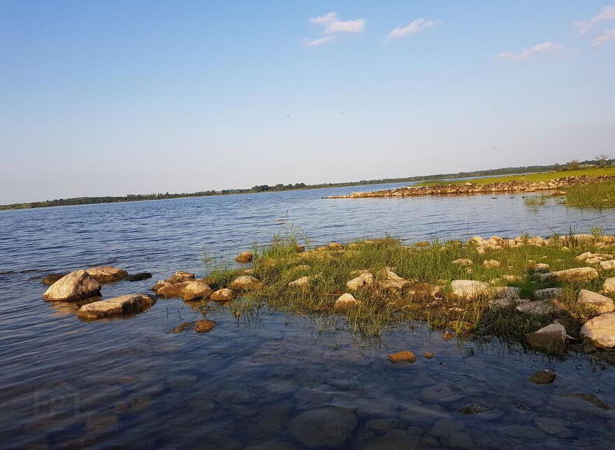 Inchmore, Loughree, Athlone