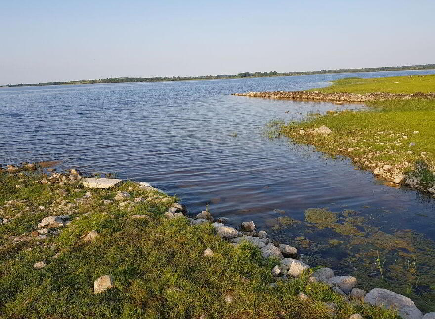 Inchmore, Loughree, Athlone