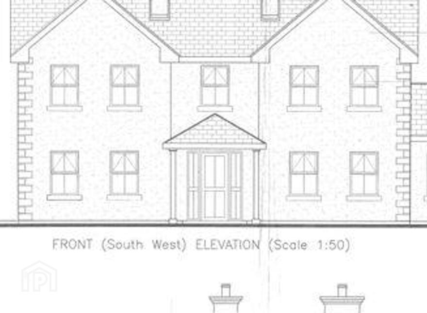 Circa, 0.91 Acre Site photo