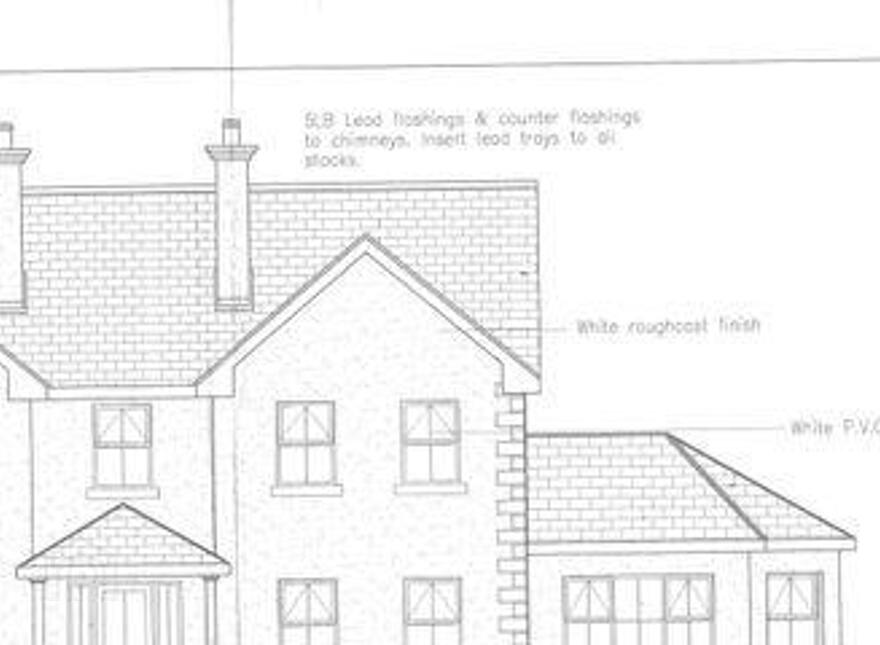 Circa, 0.91 Acre Site