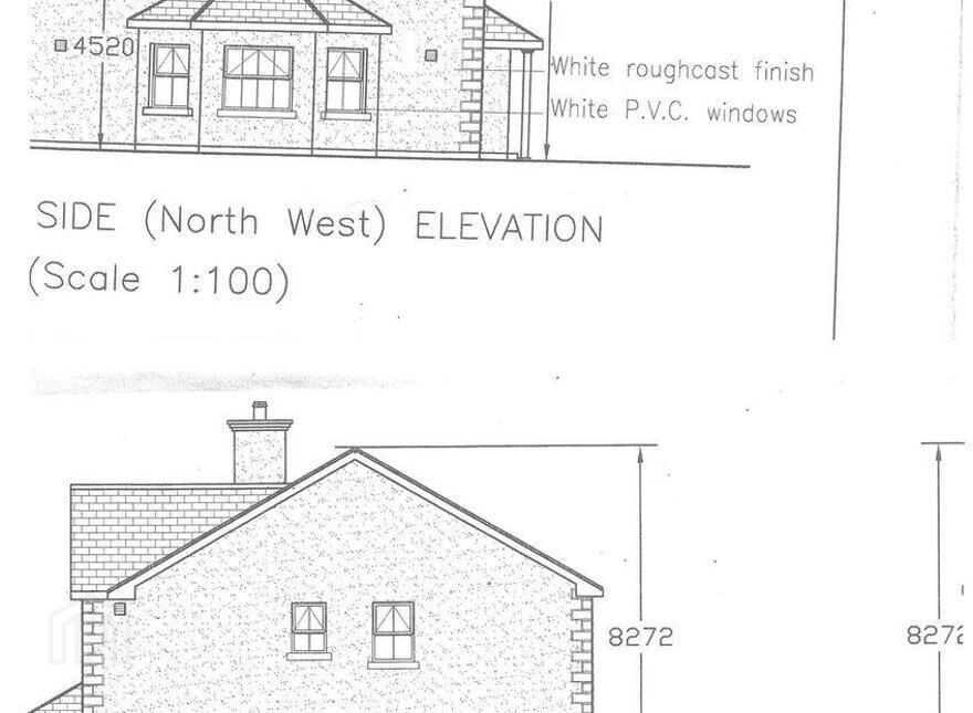 Circa, 0.91 Acre Site
