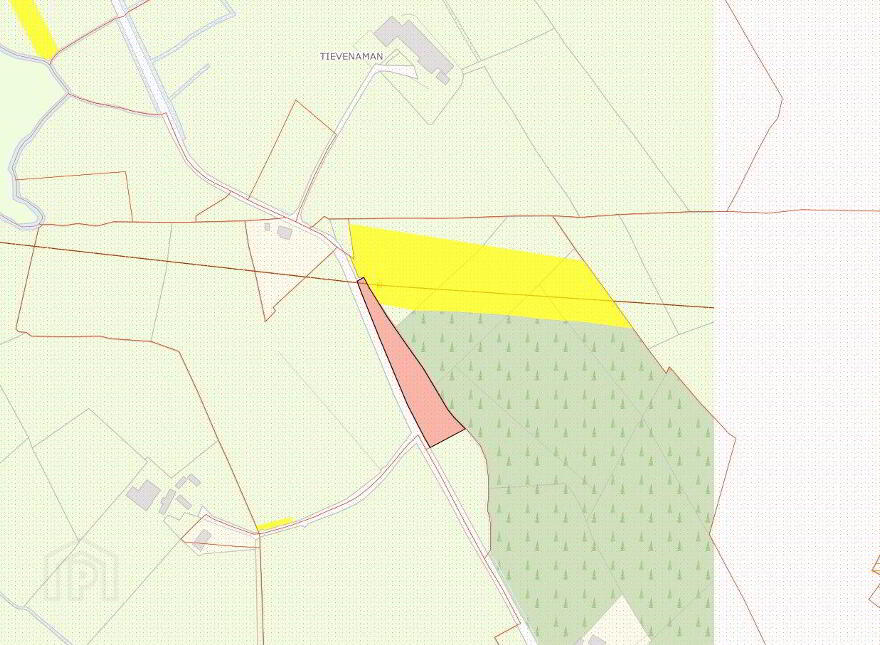 Circa, 0.91 Acre Site