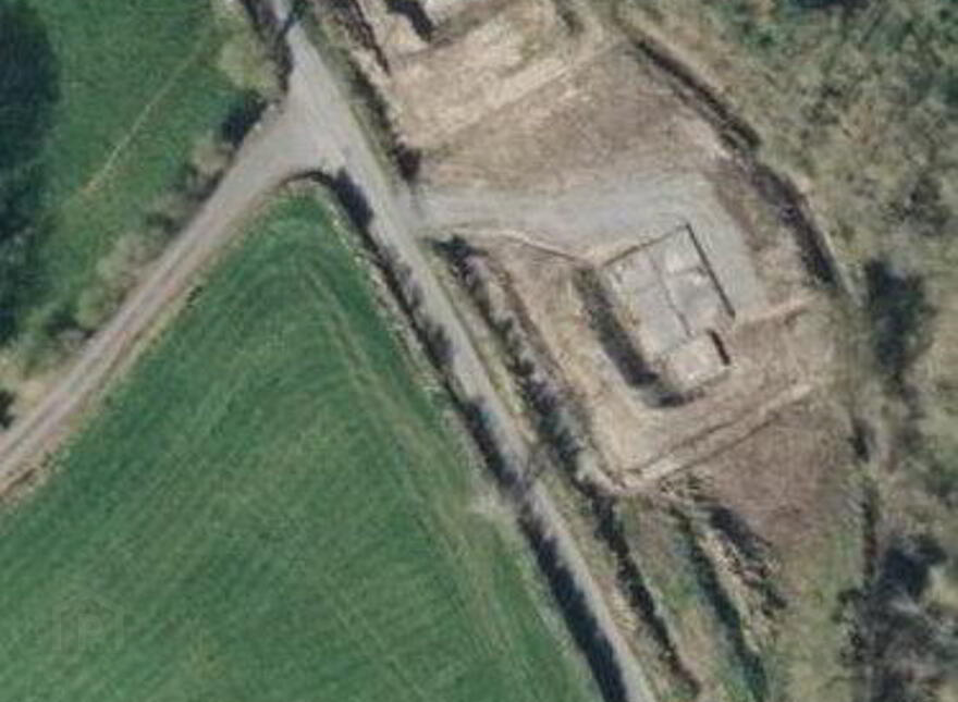 Circa, 0.91 Acre Site photo