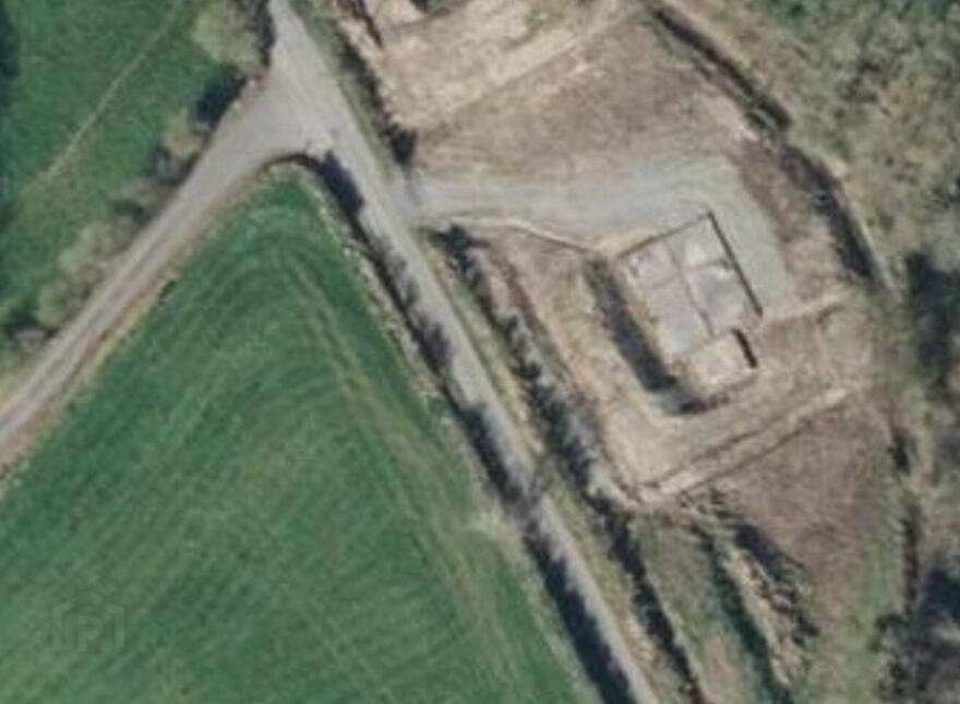 Circa, 0.91 Acre Site