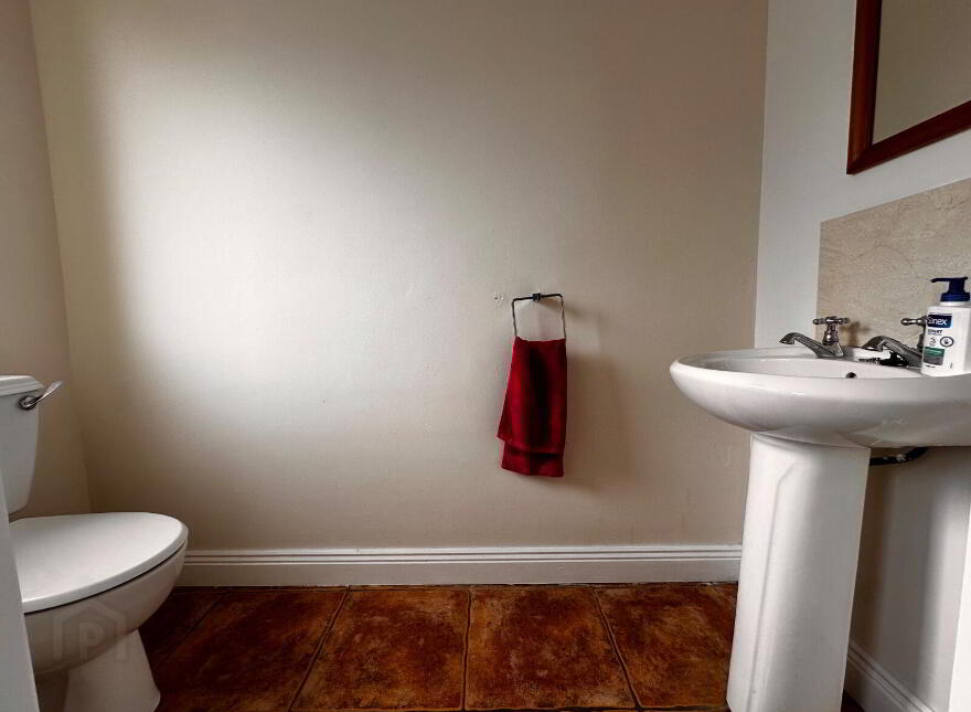 10 Cluain Dara, Tralee, Dingle