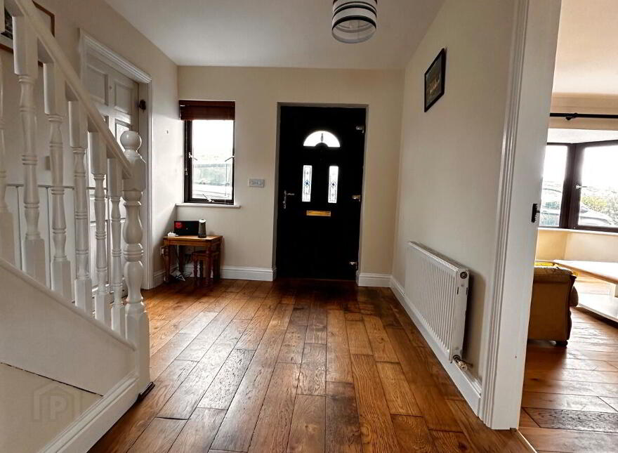 10 Cluain Dara, Tralee, Dingle