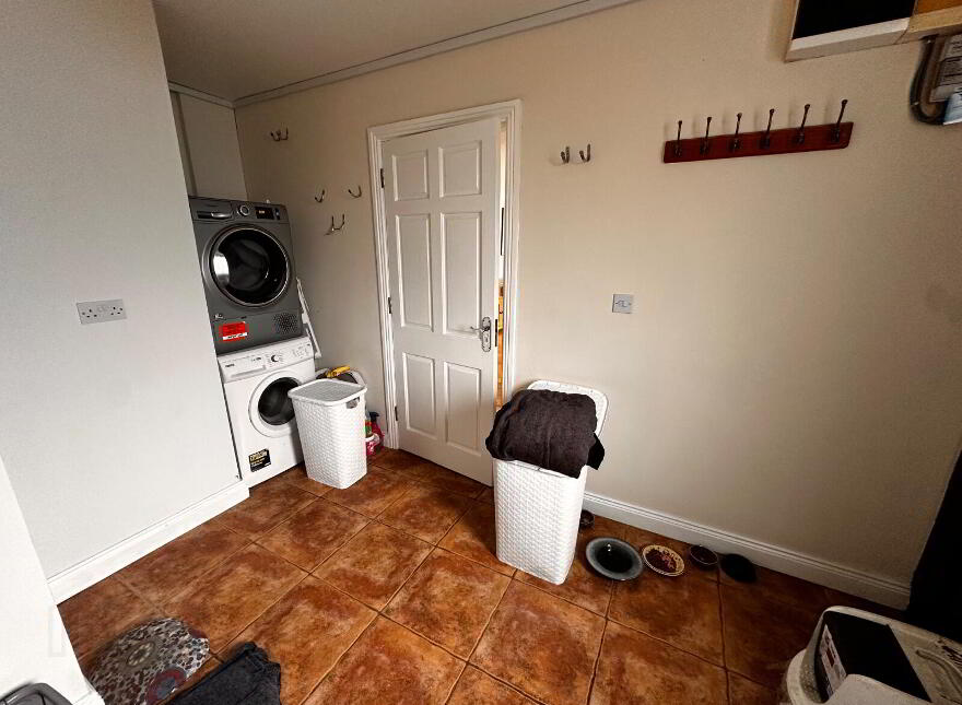 10 Cluain Dara, Tralee, Dingle