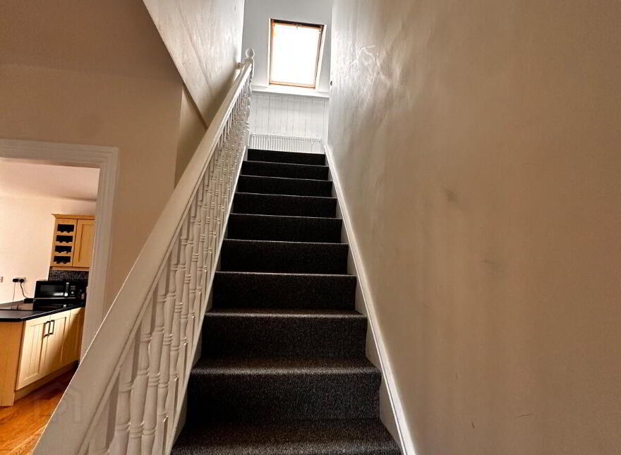 10 Cluain Dara, Tralee, Dingle