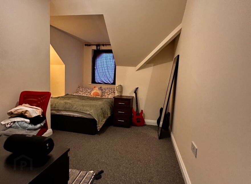 10 Cluain Dara, Tralee, Dingle