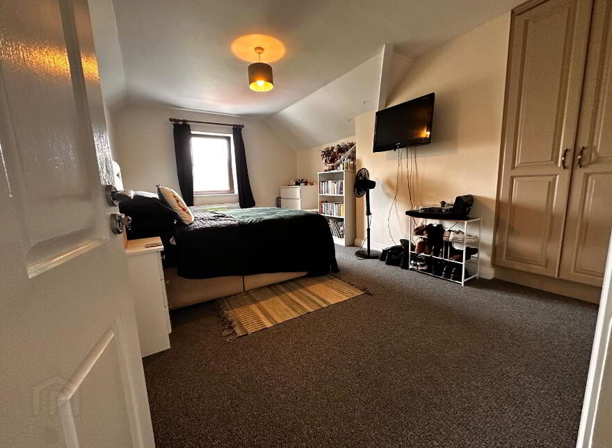 10 Cluain Dara, Tralee, Dingle