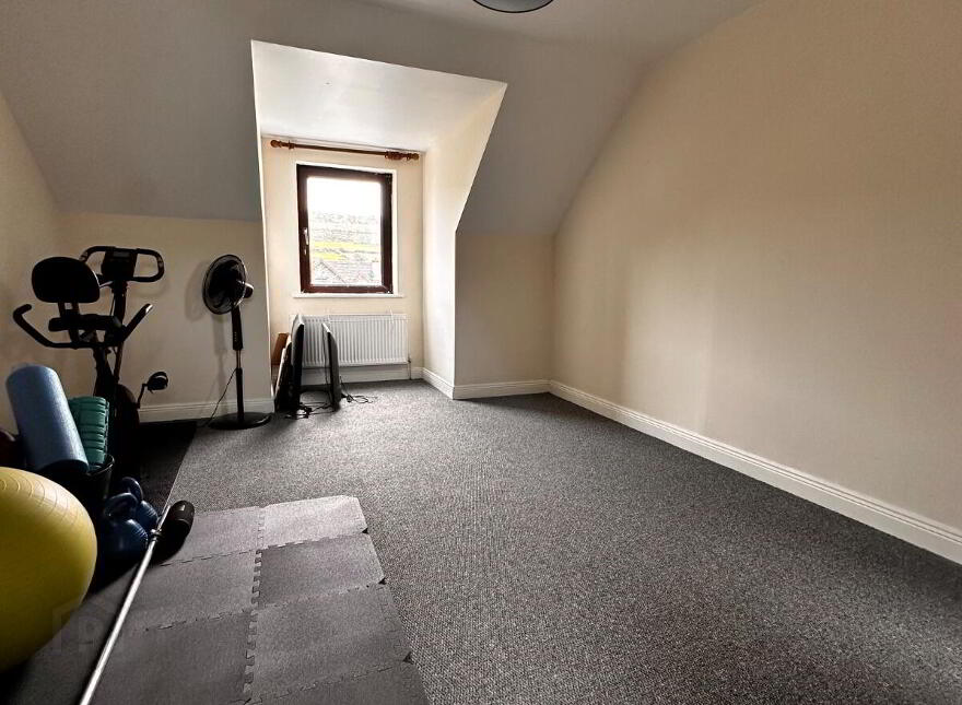 10 Cluain Dara, Tralee, Dingle