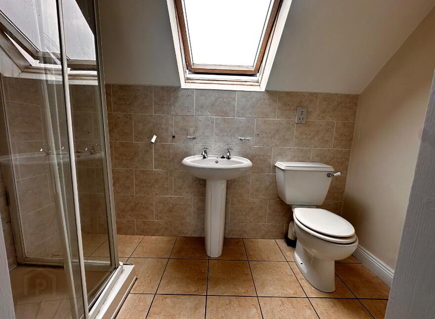 10 Cluain Dara, Tralee, Dingle