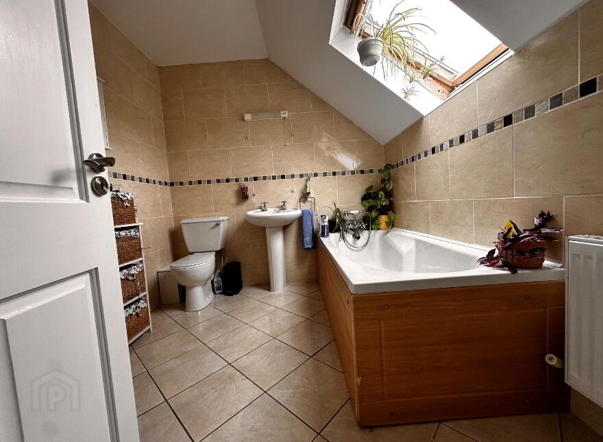10 Cluain Dara, Tralee, Dingle