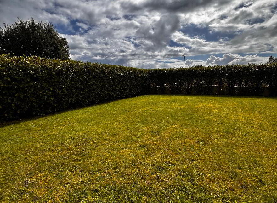 10 Cluain Dara, Tralee, Dingle