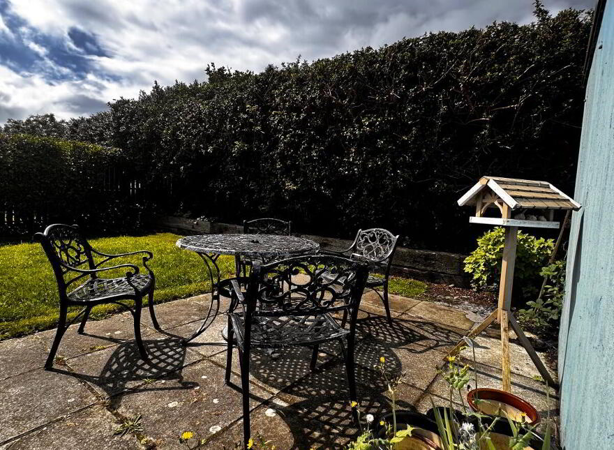 10 Cluain Dara, Tralee, Dingle