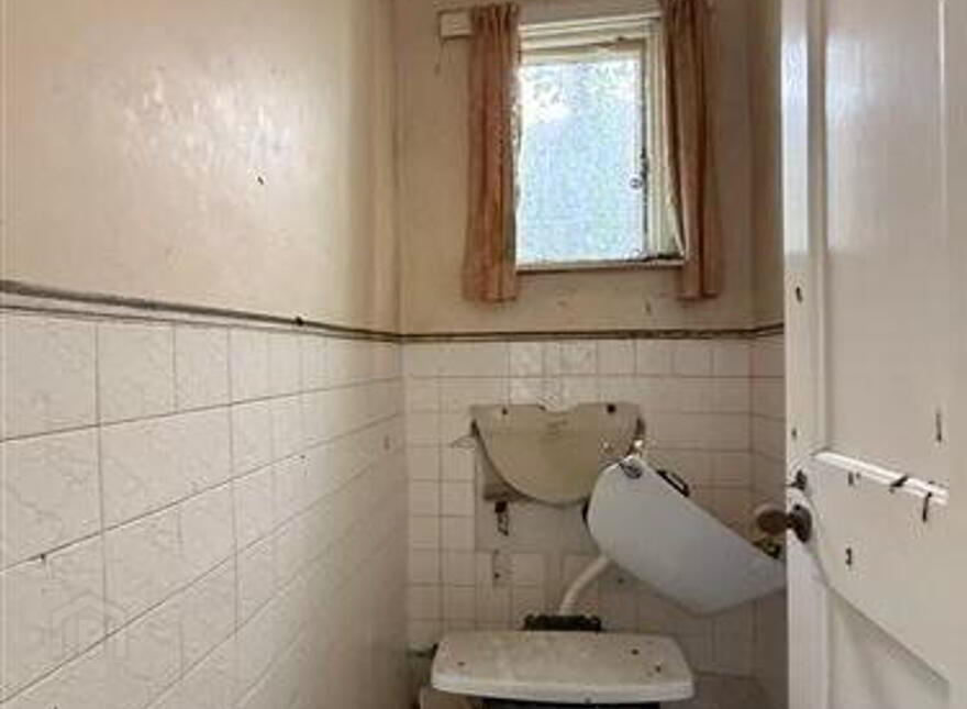 Drumnalasson, Ballaghaderreen, F45KV20