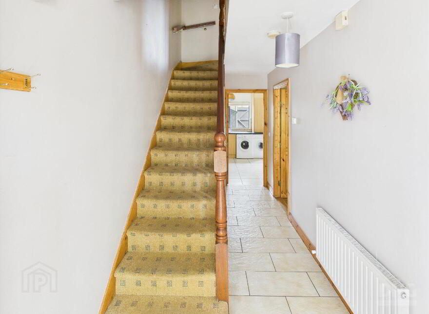 8 Colliers Brook, Tullamore, R35A4X7
