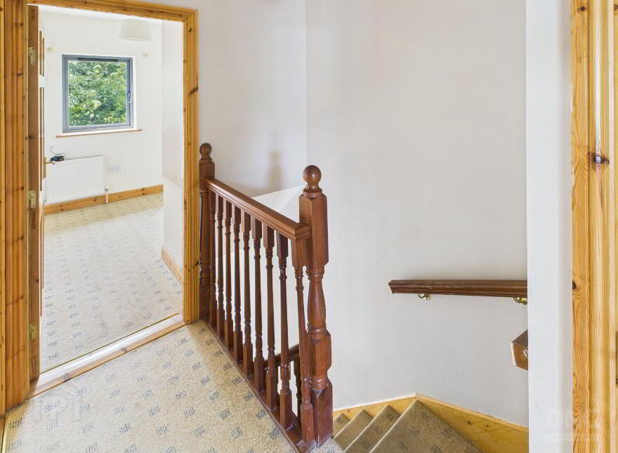 8 Colliers Brook, Tullamore, R35A4X7