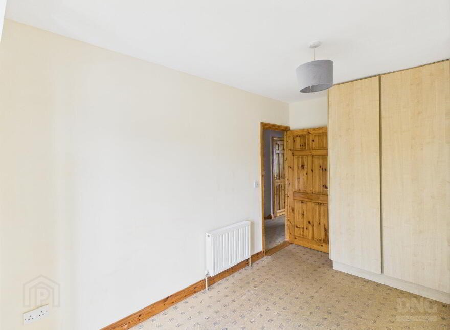 8 Colliers Brook, Tullamore, R35A4X7