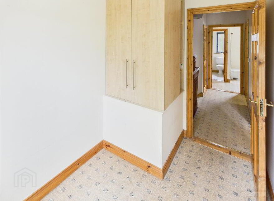 8 Colliers Brook, Tullamore, R35A4X7