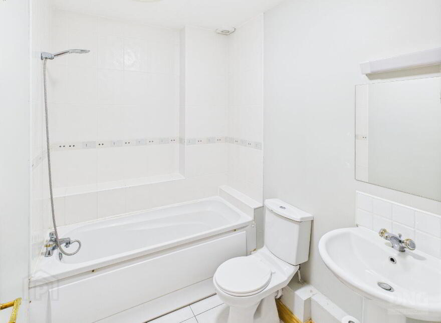 8 Colliers Brook, Tullamore, R35A4X7