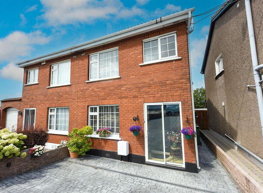14 Murmont Court, Montenotte