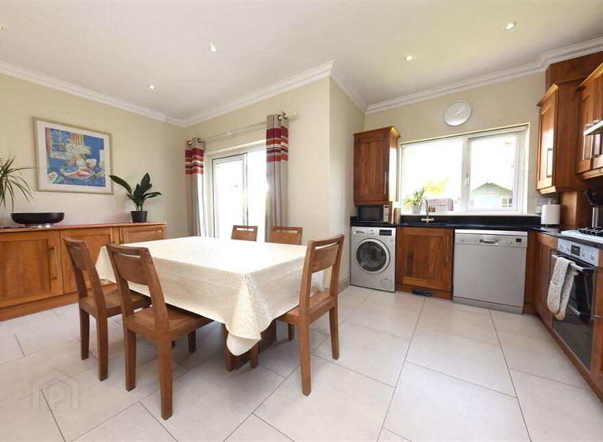31 The Willows, Kilmoney, Carrigaline