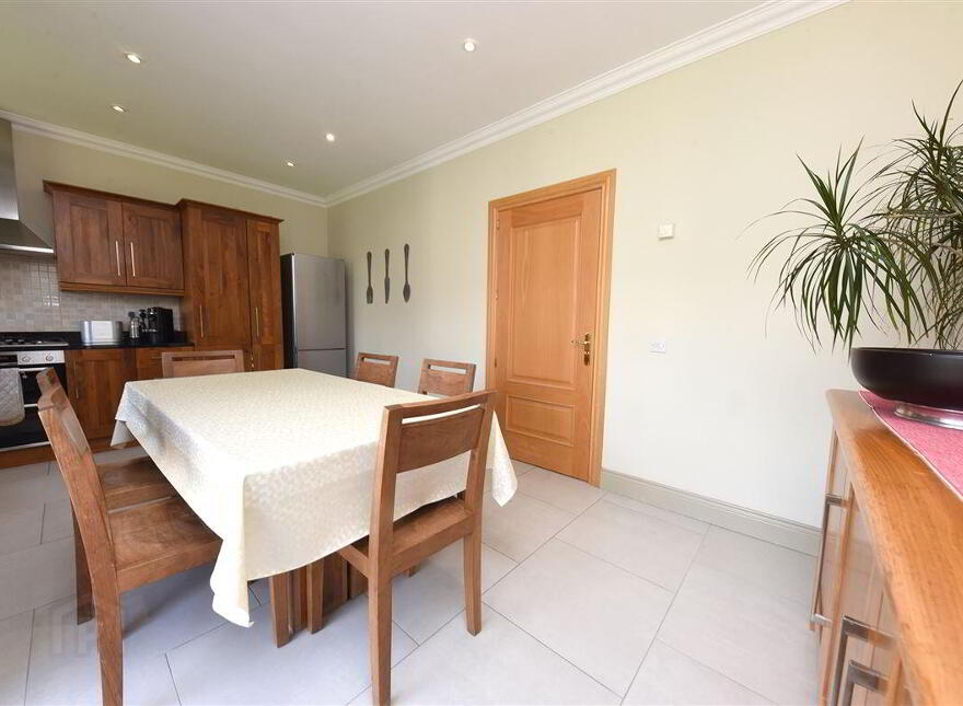 31 The Willows, Kilmoney, Carrigaline
