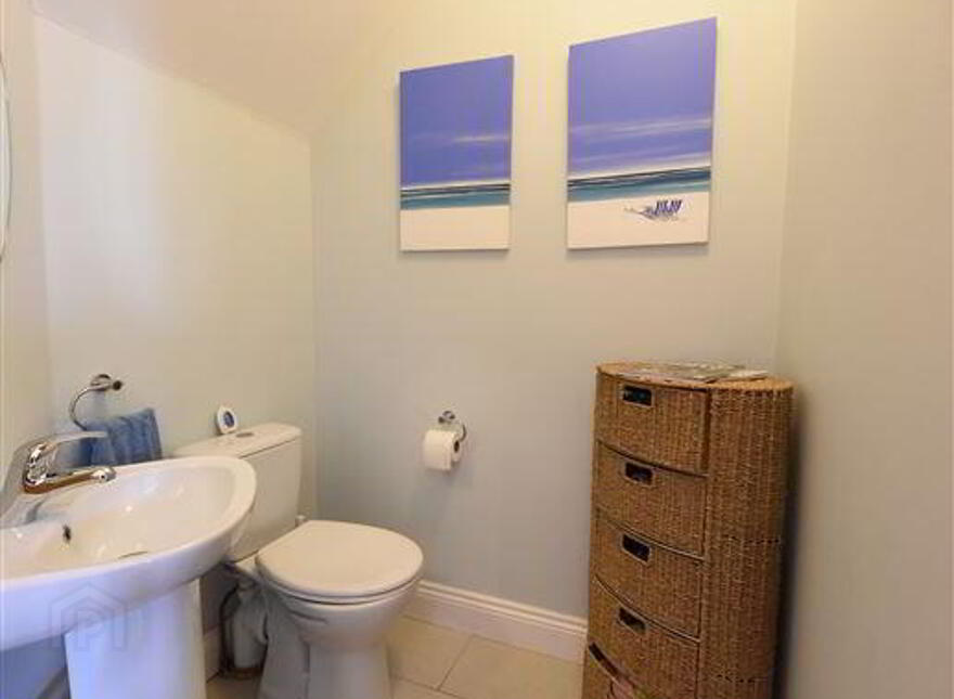 31 The Willows, Kilmoney, Carrigaline