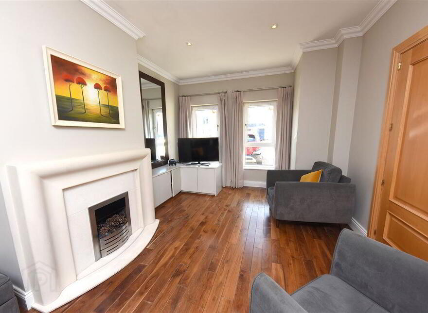 31 The Willows, Kilmoney, Carrigaline