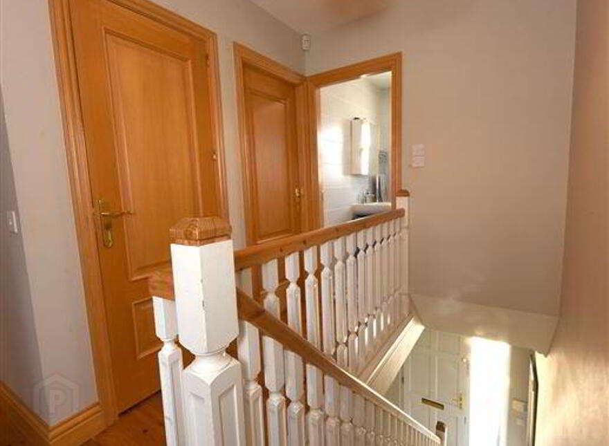 31 The Willows, Kilmoney, Carrigaline