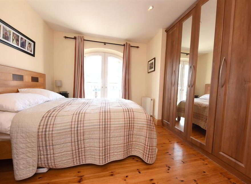 31 The Willows, Kilmoney, Carrigaline