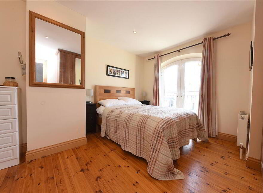31 The Willows, Kilmoney, Carrigaline