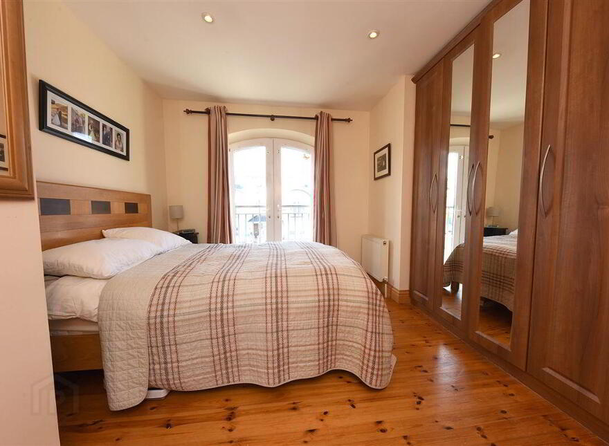 31 The Willows, Kilmoney, Carrigaline