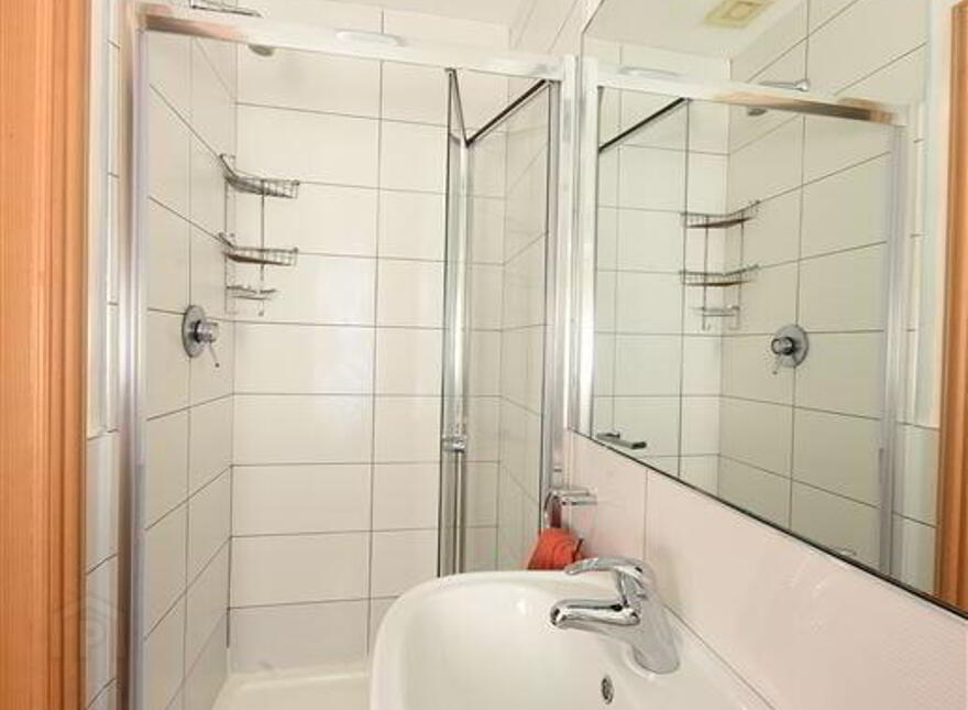 31 The Willows, Kilmoney, Carrigaline