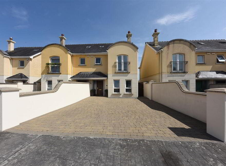 31 The Willows, Kilmoney, Carrigaline