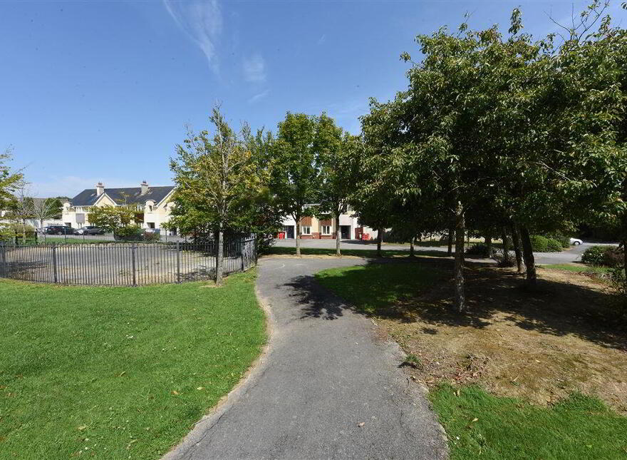31 The Willows, Kilmoney, Carrigaline