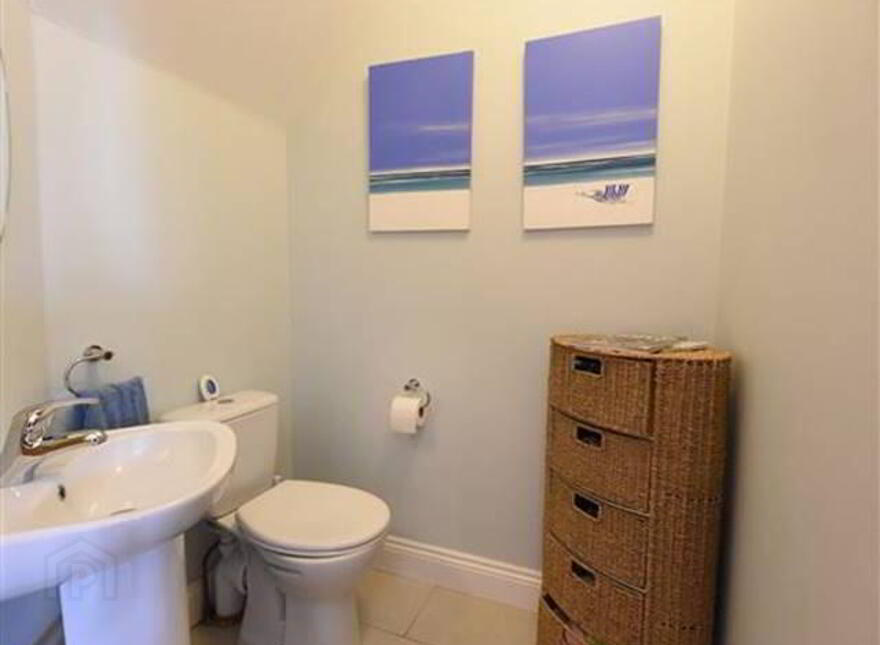 31 The Willows, Kilmoney, Carrigaline
