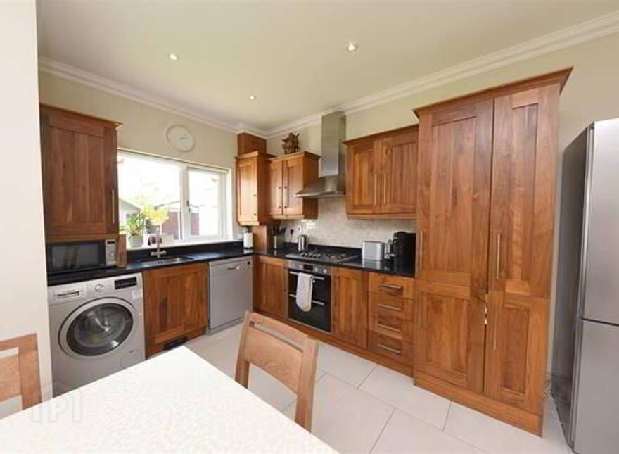 31 The Willows, Kilmoney, Carrigaline