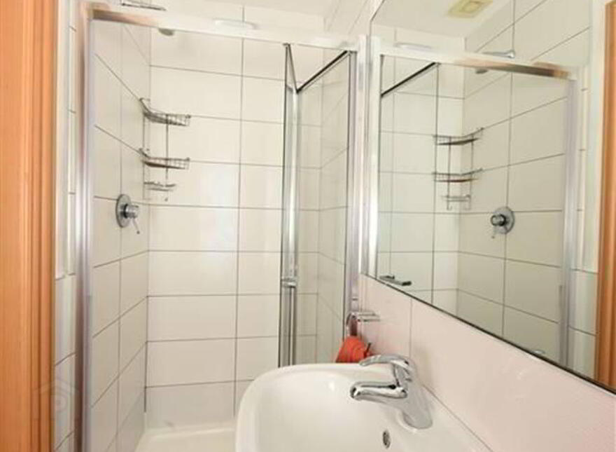 31 The Willows, Kilmoney, Carrigaline