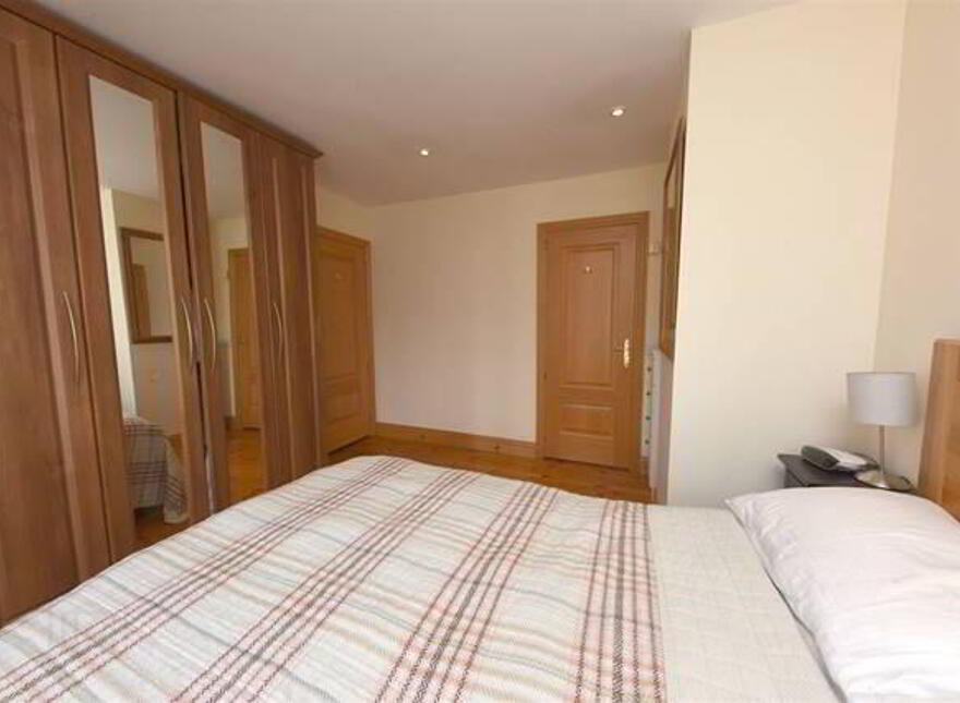 31 The Willows, Kilmoney, Carrigaline
